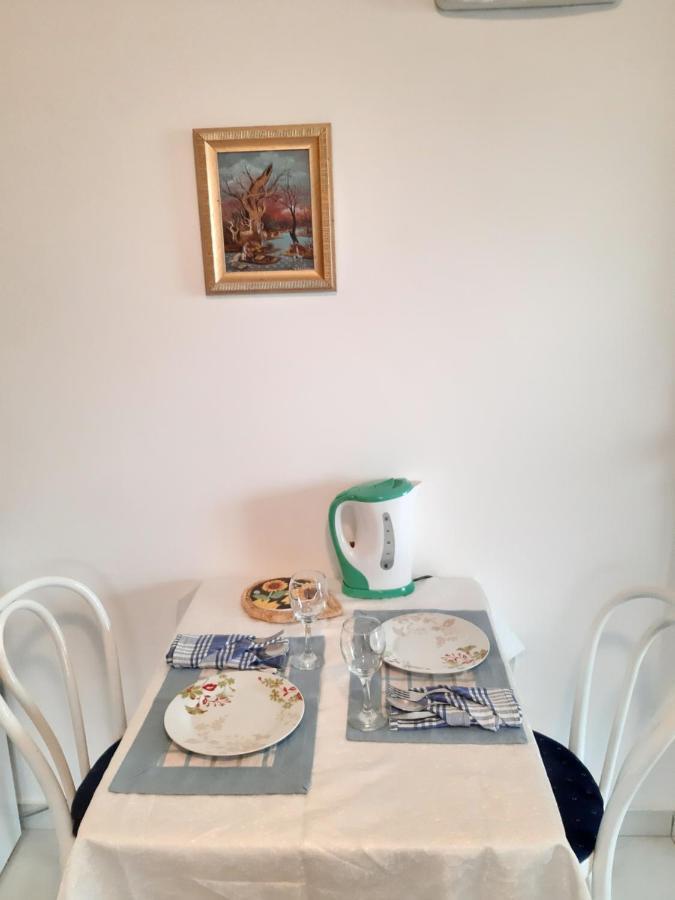 Appartement Kuljaca 2 *