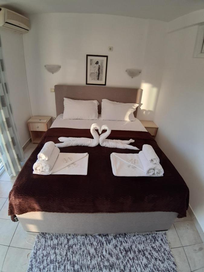 Kuljaca 2 * Budva