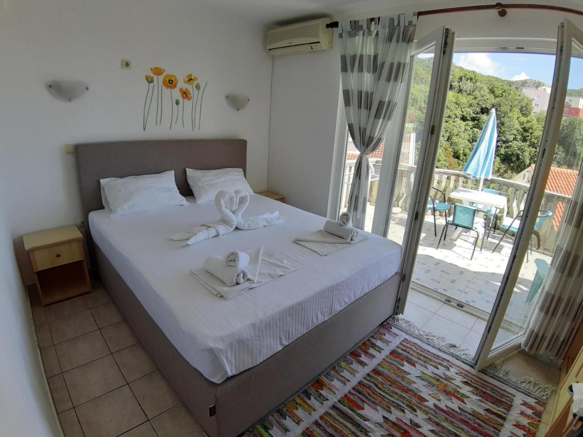 Kuljaca 2 *