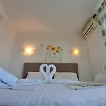Apartments Kuljaca 2