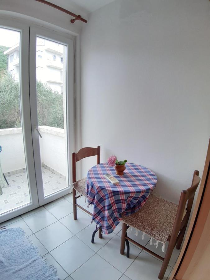 Kuljaca 2 Apartment