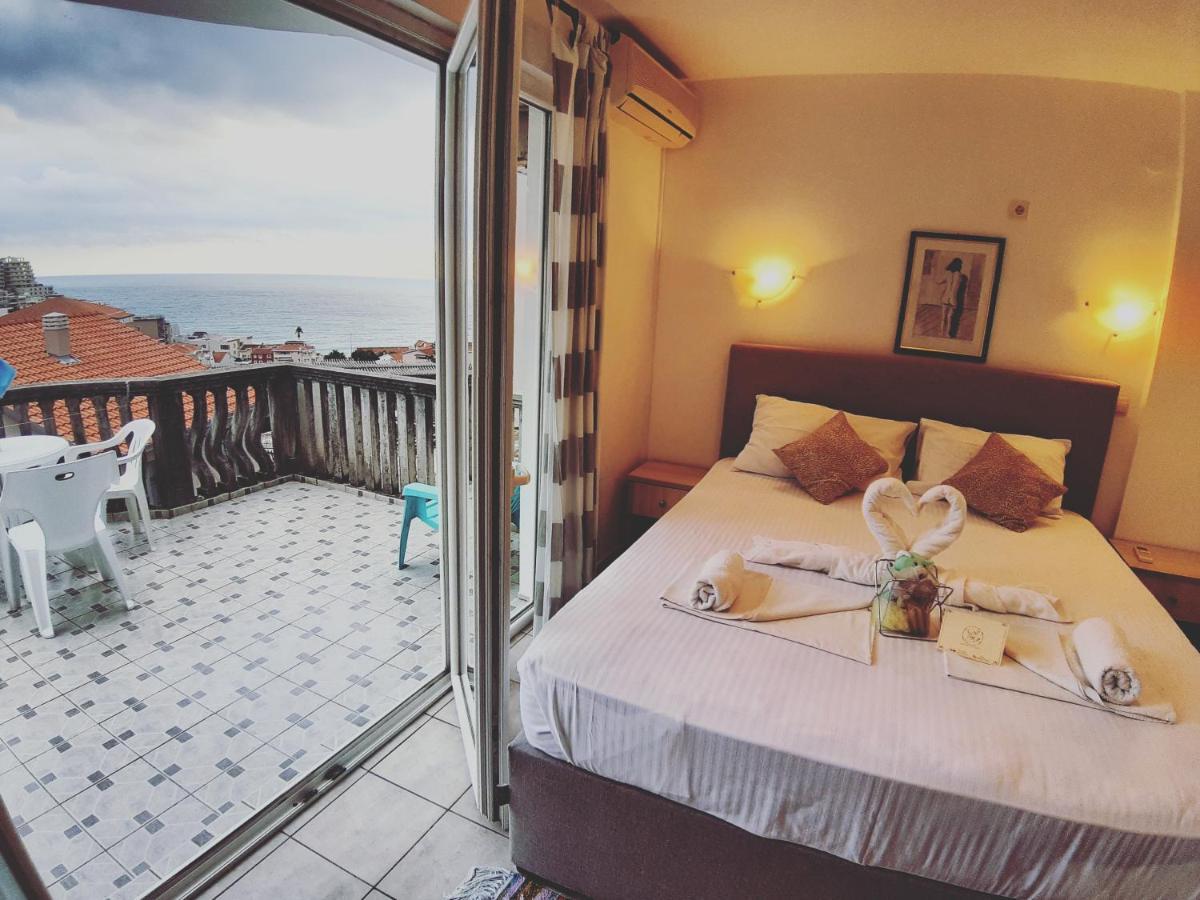 Kuljaca 2 * Budva