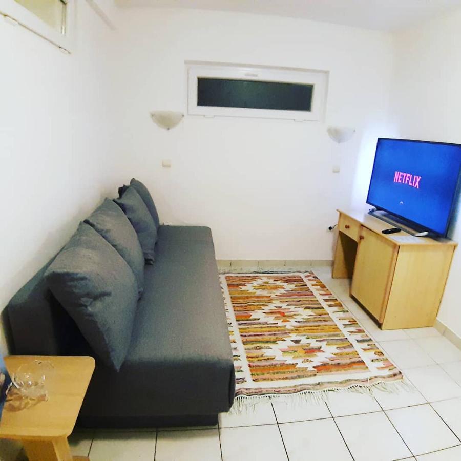 Kuljaca 2 Apartment