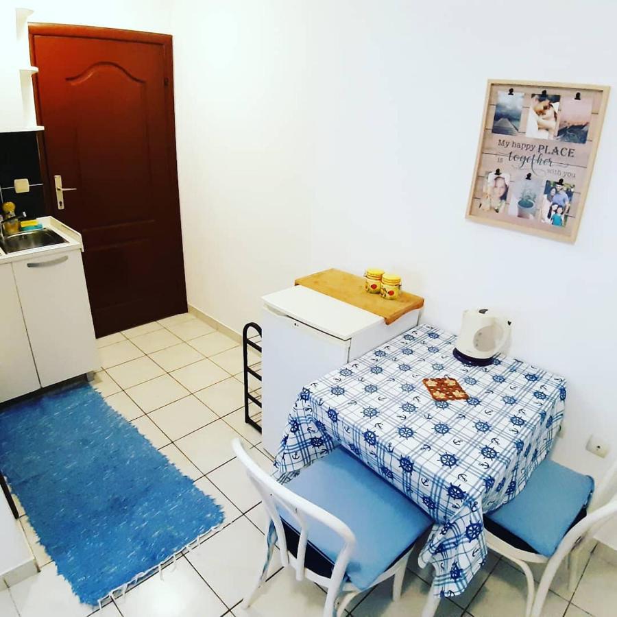 Apartment Kuljaca 2