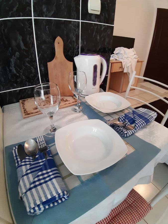 Kuljaca 2 *