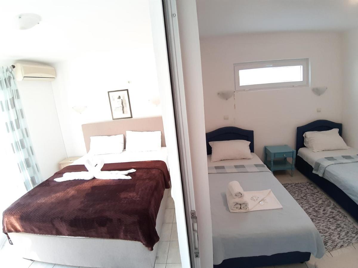 Kuljaca 2 *