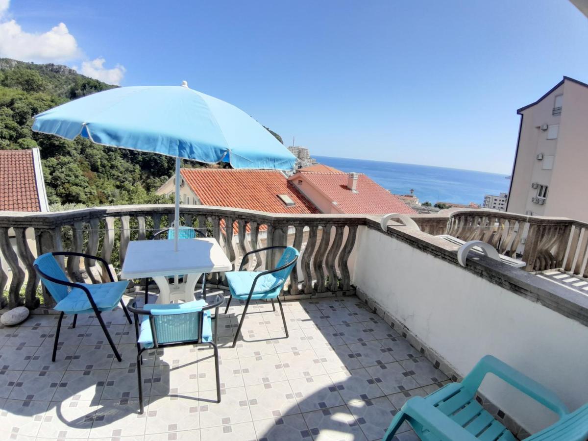 Kuljaca 2 Apartment