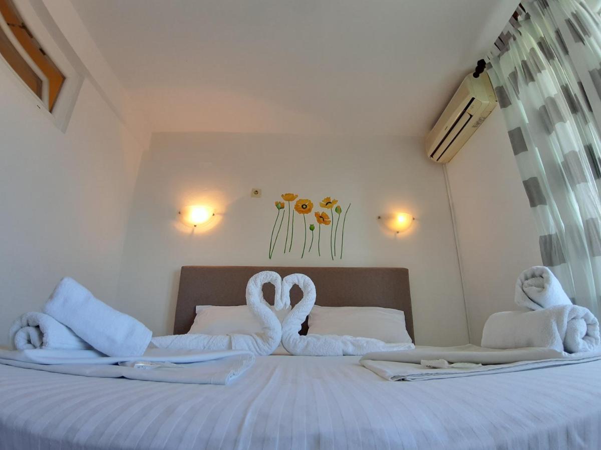 Kuljaca 2 Apartment
