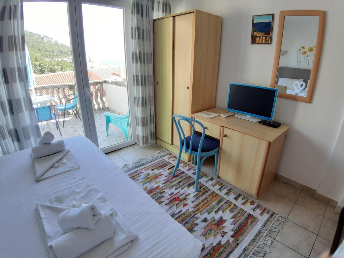 Kuljaca 2 *