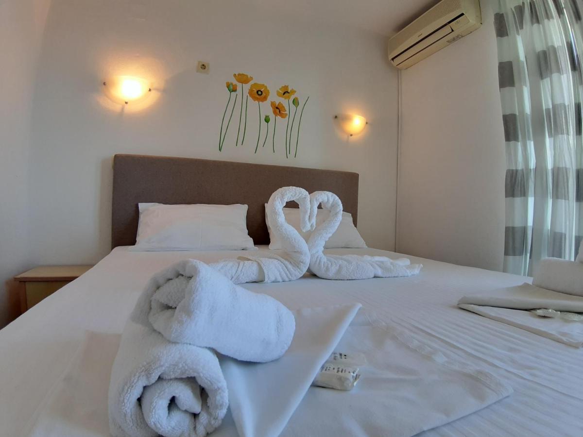 Apartment Kuljaca 2