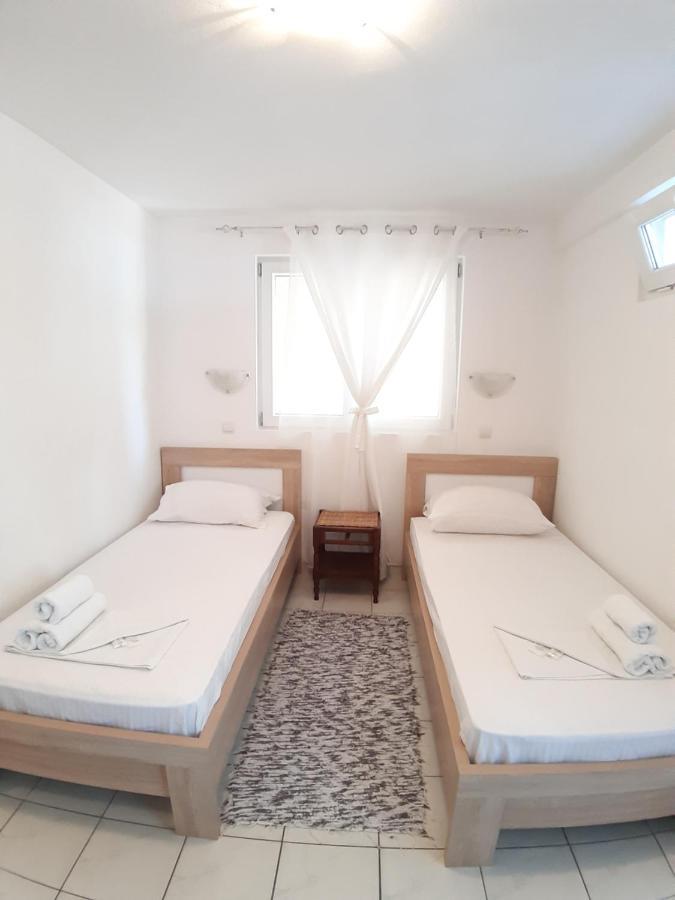 Kuljaca 2 Apartment *