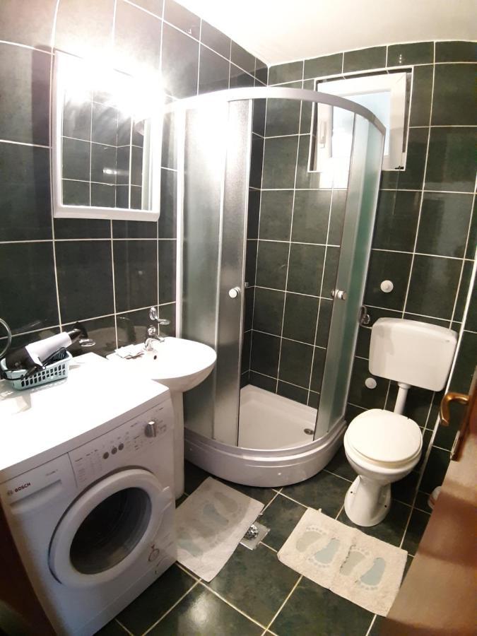 Kuljaca 2 *
