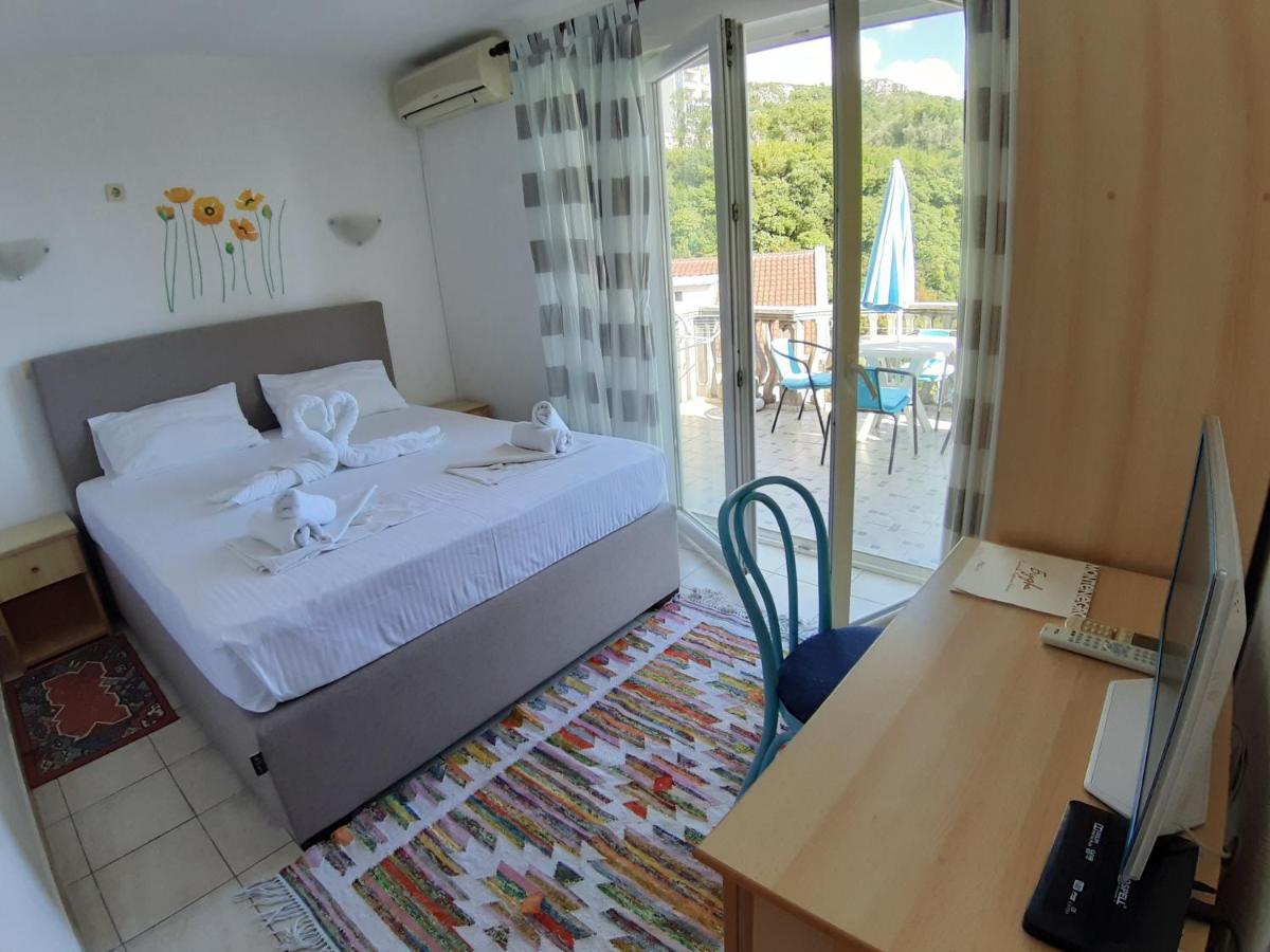 Kuljaca 2 *