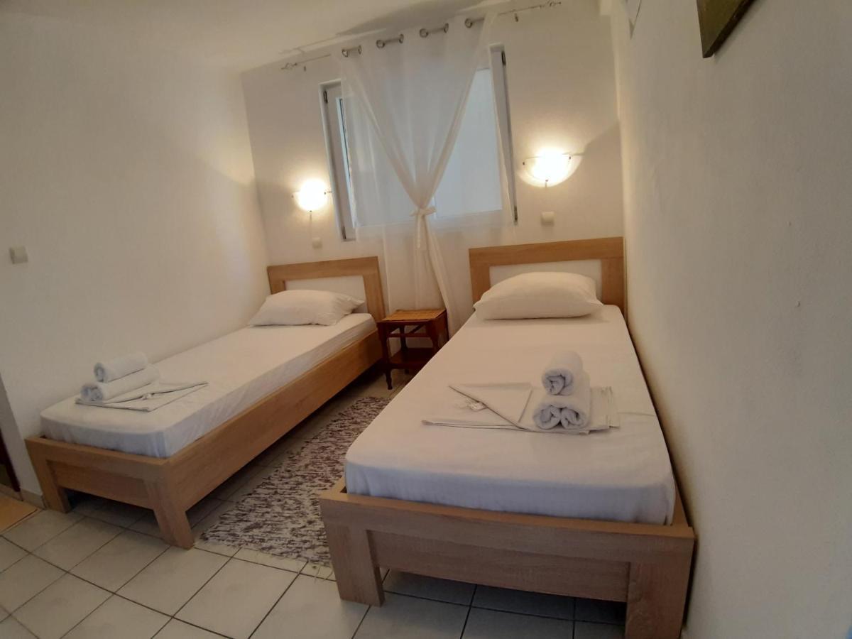 Kuljaca 2 *